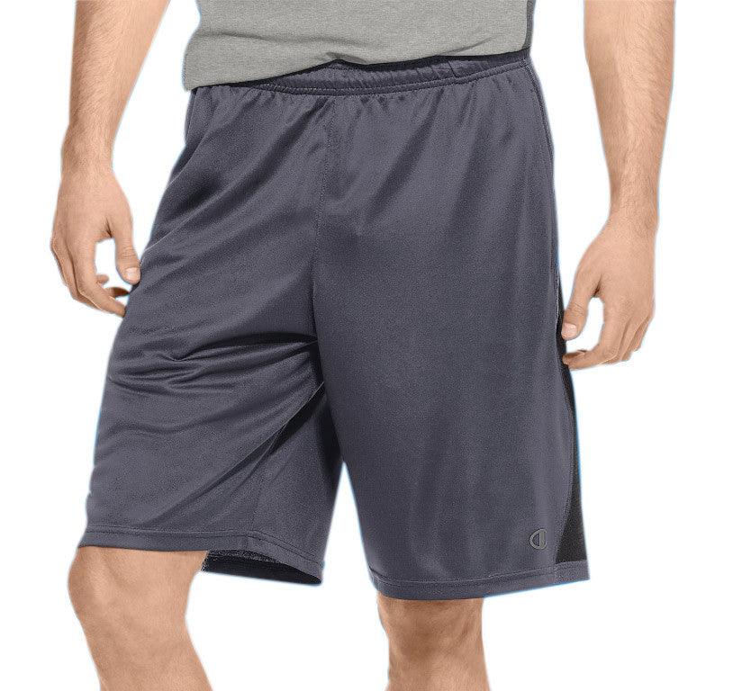 Champion powertrain hotsell shorts