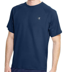Champion powertrain sales shirt