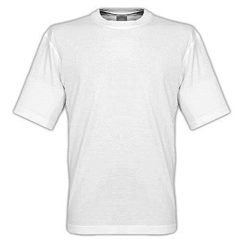 Christopher Hart / Players Crew Neck T-Shirts (2-pack)