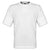 Christopher Hart / Players Crew Neck T-Shirts (2-pack)