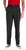 Creekwood Pants Big