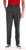 Creekwood Pants Big