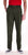 Creekwood Pants Big