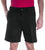 Creekwood Shorts Tall