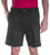 Creekwood Shorts Tall
