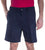 Creekwood Shorts Tall