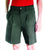 Creekwood Shorts Tall
