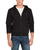 Ralph Lauren Double Knit Tech Fleece Hoodie