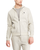 Ralph Lauren Double Knit Tech Fleece Hoodie