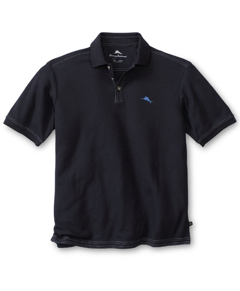 Tommy Bahama Emfielder Polo