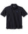 Tommy Bahama Emfielder Polo