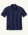 Tommy Bahama Emfielder Polo