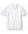 Tommy Bahama Emfielder Polo