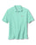 Tommy Bahama Emfielder Polo