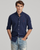 Ralph Lauren Garment Dyed Oxford