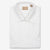 Gitman Bros. Five Pleat Tuxedo Shirt Big