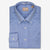Gitman Bros. Pinpoint Button Down Big