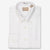 Gitman Bros. Pinpoint Button Down Big
