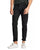 Ralph Lauren Hampton Straight-Fit Jeans - Tall