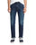 Ralph Lauren Hampton Straight-Fit Jeans - Tall