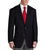 Hart Schaffner Marx American Blazer All Wool