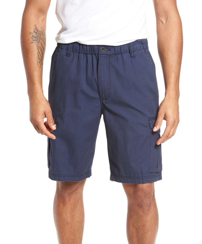 Tommy bahama discount survivalist shorts