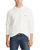 Ralph Lauren Long Sleeve Hooded T-shirt