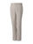 Cutter & Buck DryTec Unhemmed Bainbridge Flat Front Pant - Big