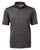 Cutter & Buck Virtue Eco Pique Micro Stripe Recycled Polo