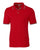 Cutter & Buck Advantage Tipped Polo