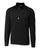 Cutter & Buck Traverse Half Zip