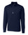 Cutter & Buck Traverse Half Zip