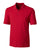 Cutter & Buck Forge Stretch Polo