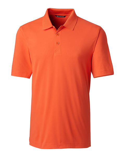 Cutter & Buck Forge Stretch Polo