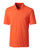 Cutter & Buck Forge Stretch Polo