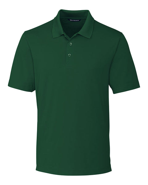 Cutter & Buck Forge Stretch Polo