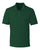 Cutter & Buck Forge Stretch Polo