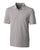 Cutter & Buck Forge Stretch Polo