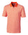 Cutter & Buck Forge Polo Tonal Stripe Shirt