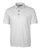 Cutter & Buck Pike Polo Double Dot Print