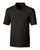 Cutter & Buck Forge Pencil Stripe Stretch Polo