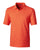 Cutter & Buck Forge Pencil Stripe Stretch Polo