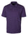 Cutter & Buck Forge Pencil Stripe Stretch Polo