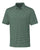 Cutter & Buck Forge Pencil Stripe Stretch Polo