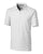 Cutter & Buck Forge Pencil Stripe Stretch Polo