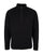 Cutter & Buck Coastal Half Zip (Long Sleeve)