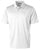 Cutter & Buck Prospect Textured Stretch Polo - Neutrals