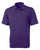 Cutter & Buck Virtue Eco Pique Recycled Polo