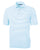 Cutter & Buck Virtue Eco Pique Stripe Recycled Polo