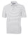 Cutter & Buck Virtue Eco Pique Stripe Recycled Polo